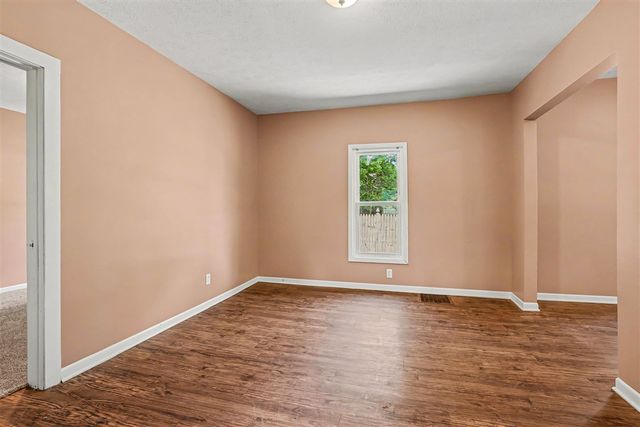 740 12th Street, Grand Rapids, MI 49504