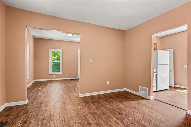 740 12th Street, Grand Rapids, MI 49504