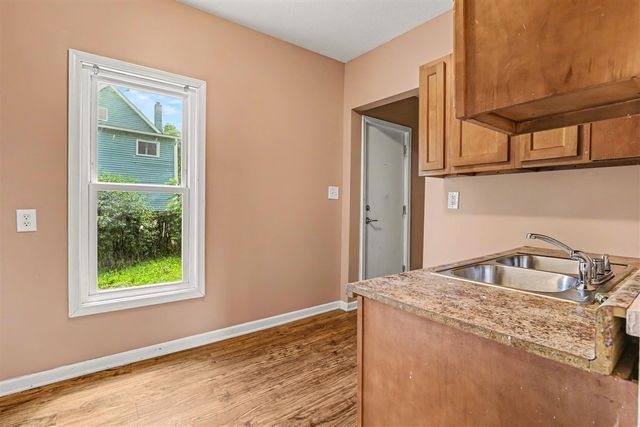 740 12th Street, Grand Rapids, MI 49504