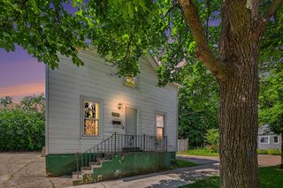 740 12th Street, Grand Rapids, MI 49504