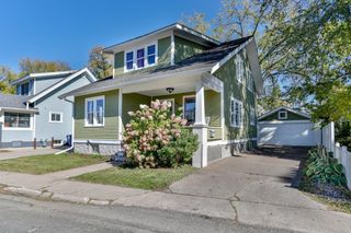 419 FRENZEL STREET, Wausau, WI 54403