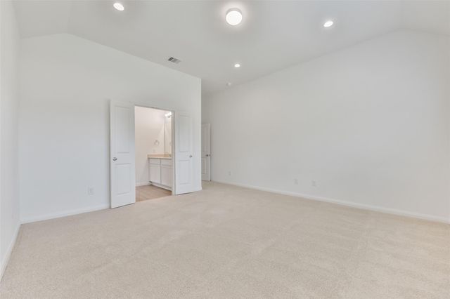 3019 King Oaks Street, Baytown, TX 77251