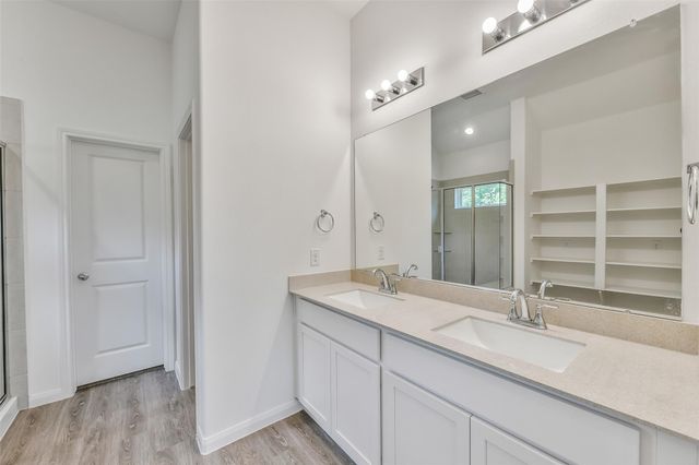 3019 King Oaks Street, Baytown, TX 77251