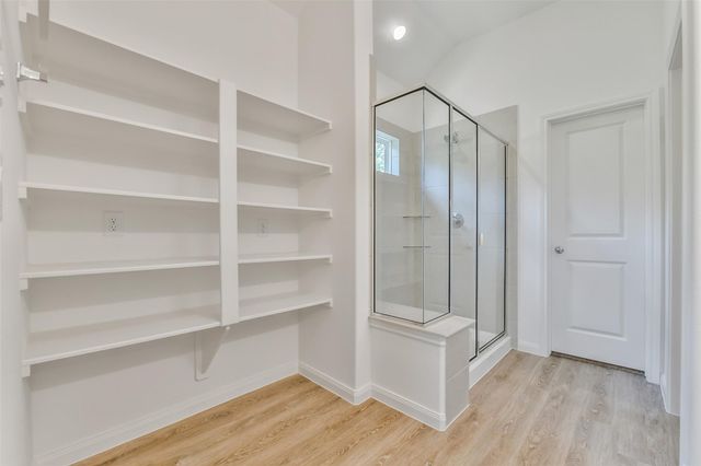 3019 King Oaks Street, Baytown, TX 77251