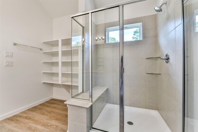 3019 King Oaks Street, Baytown, TX 77251