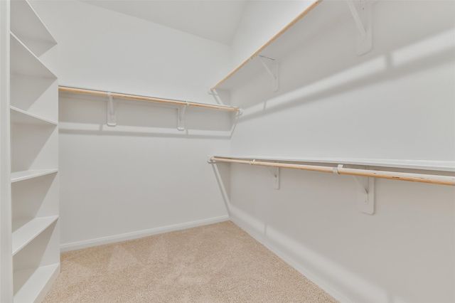 3019 King Oaks Street, Baytown, TX 77251