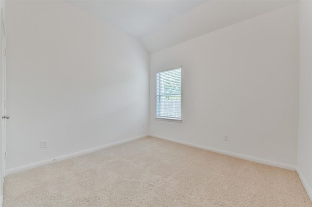 3019 King Oaks Street, Baytown, TX 77251