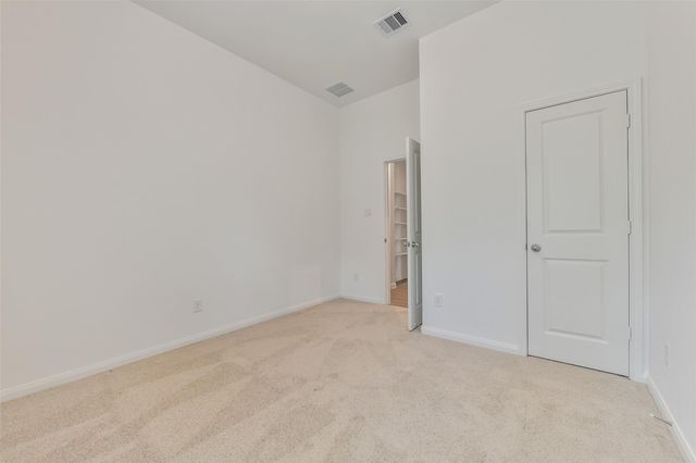 3019 King Oaks Street, Baytown, TX 77251