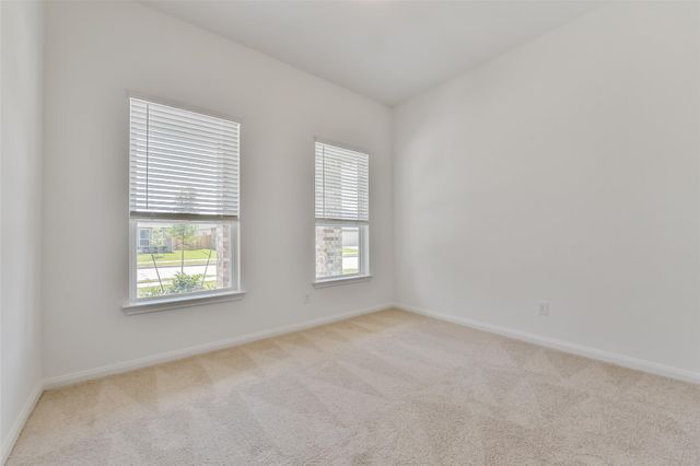 3019 King Oaks Street, Baytown, TX 77251