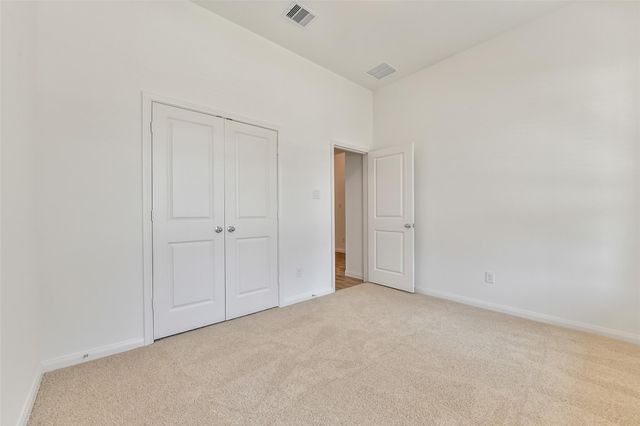 3019 King Oaks Street, Baytown, TX 77251