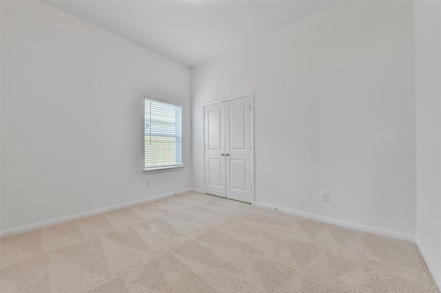 3019 King Oaks Street, Baytown, TX 77251