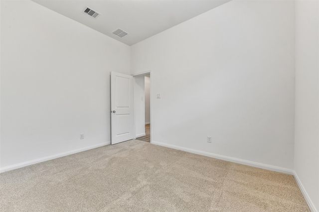 3019 King Oaks Street, Baytown, TX 77251