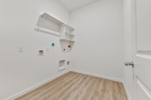 3019 King Oaks Street, Baytown, TX 77251