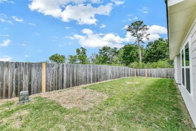 3019 King Oaks Street, Baytown, TX 77251