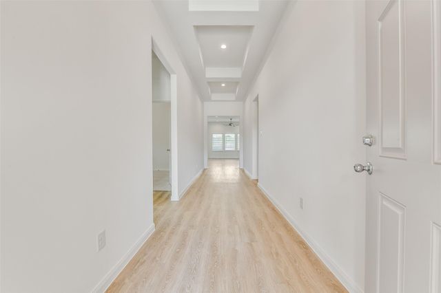 3019 King Oaks Street, Baytown, TX 77251