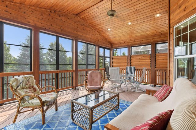 7703 Vasserman Place, Chanhassen, MN 55317