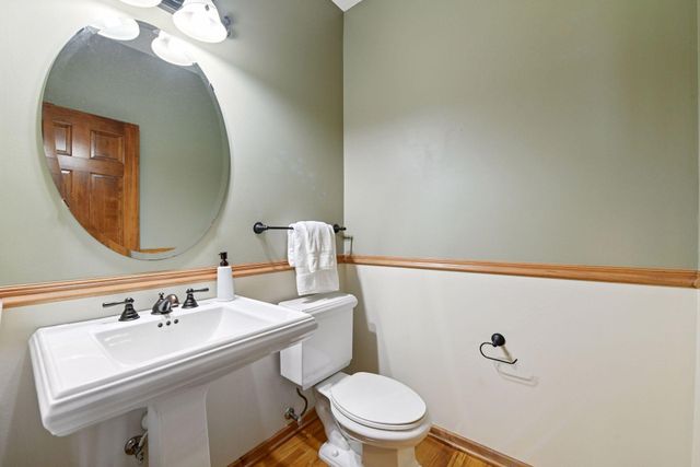 7703 Vasserman Place, Chanhassen, MN 55317