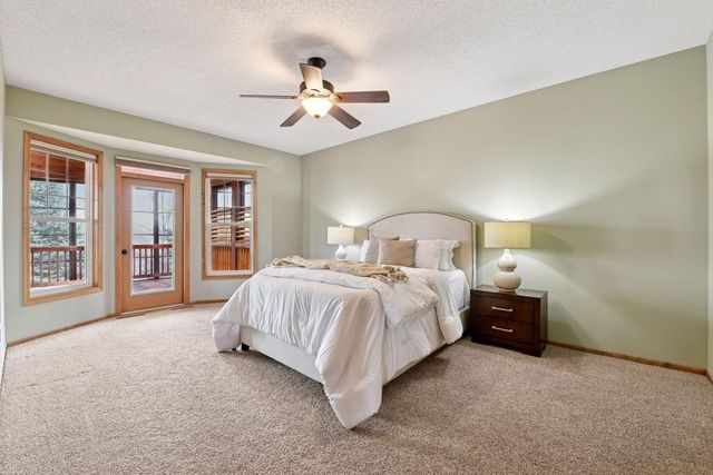 7703 Vasserman Place, Chanhassen, MN 55317