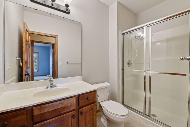 7703 Vasserman Place, Chanhassen, MN 55317