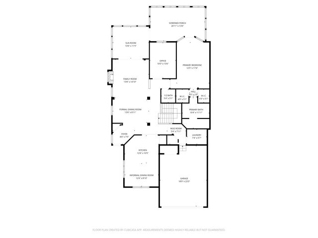 7703 Vasserman Place, Chanhassen, MN 55317