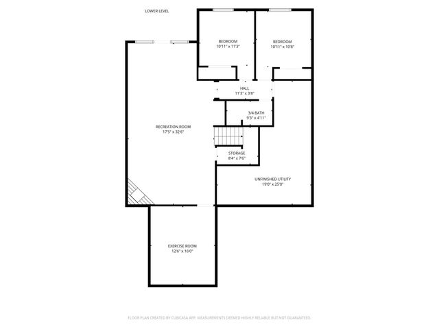 7703 Vasserman Place, Chanhassen, MN 55317