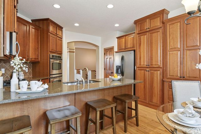 7703 Vasserman Place, Chanhassen, MN 55317