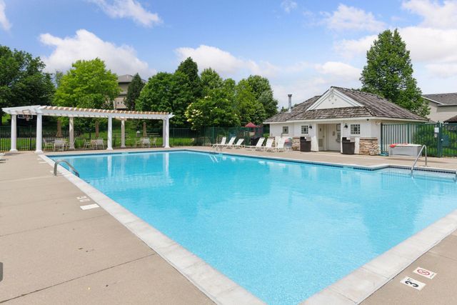 7703 Vasserman Place, Chanhassen, MN 55317