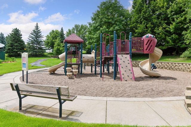 7703 Vasserman Place, Chanhassen, MN 55317