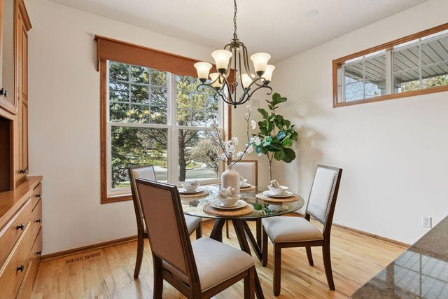 7703 Vasserman Place, Chanhassen, MN 55317