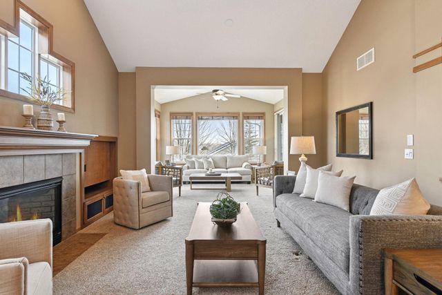 7703 Vasserman Place, Chanhassen, MN 55317