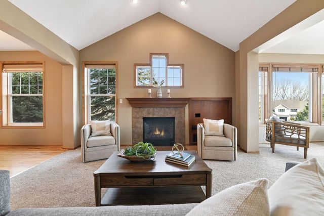 7703 Vasserman Place, Chanhassen, MN 55317