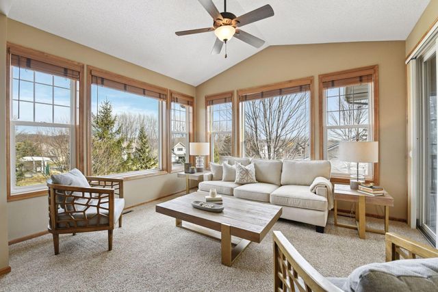 7703 Vasserman Place, Chanhassen, MN 55317