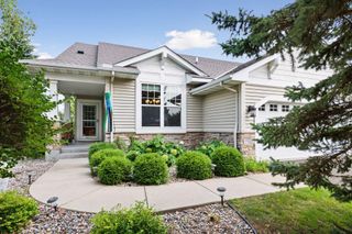 7703 Vasserman Place, Chanhassen, MN 55317