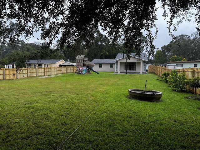 1150 MAGNOLIA DRIVE, Altamonte Springs, FL 32714