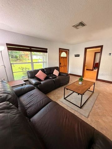 1150 MAGNOLIA DRIVE, Altamonte Springs, FL 32714