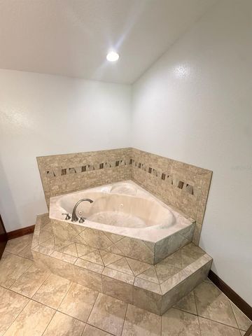 1150 MAGNOLIA DRIVE, Altamonte Springs, FL 32714