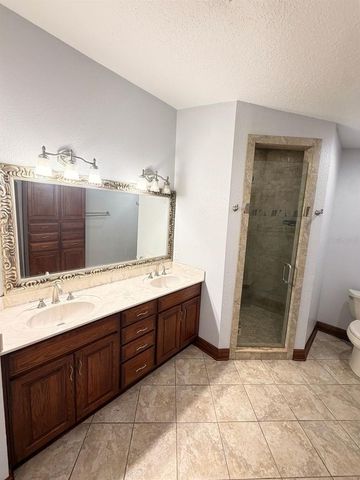 1150 MAGNOLIA DRIVE, Altamonte Springs, FL 32714