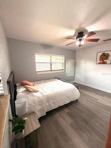 1150 MAGNOLIA DRIVE, Altamonte Springs, FL 32714