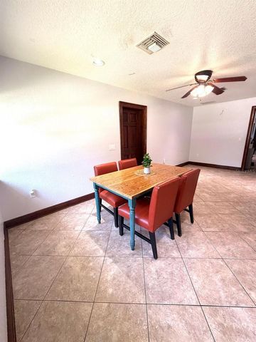 1150 MAGNOLIA DRIVE, Altamonte Springs, FL 32714
