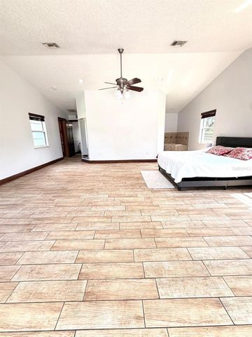 1150 MAGNOLIA DRIVE, Altamonte Springs, FL 32714
