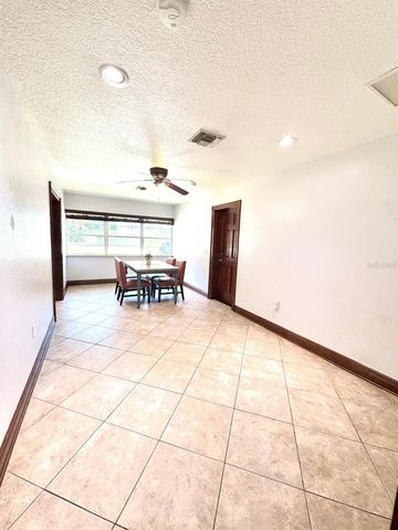1150 MAGNOLIA DRIVE, Altamonte Springs, FL 32714