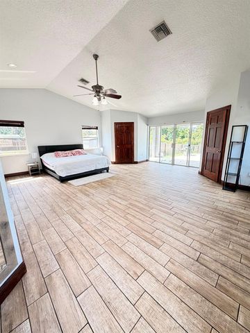 1150 MAGNOLIA DRIVE, Altamonte Springs, FL 32714