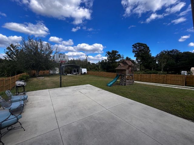 1150 MAGNOLIA DRIVE, Altamonte Springs, FL 32714