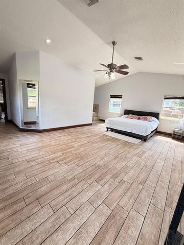 1150 MAGNOLIA DRIVE, Altamonte Springs, FL 32714