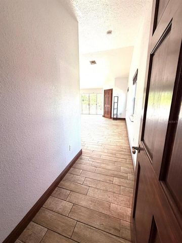1150 MAGNOLIA DRIVE, Altamonte Springs, FL 32714