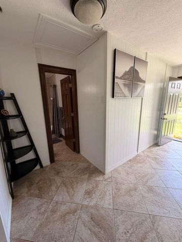1150 MAGNOLIA DRIVE, Altamonte Springs, FL 32714