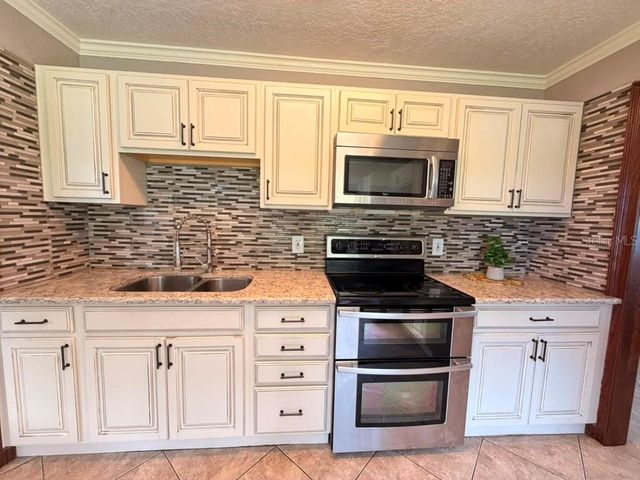 1150 MAGNOLIA DRIVE, Altamonte Springs, FL 32714