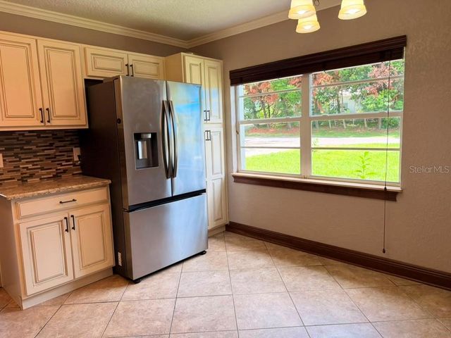 1150 MAGNOLIA DRIVE, Altamonte Springs, FL 32714