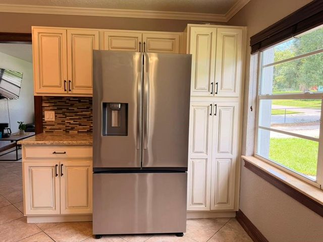 1150 MAGNOLIA DRIVE, Altamonte Springs, FL 32714