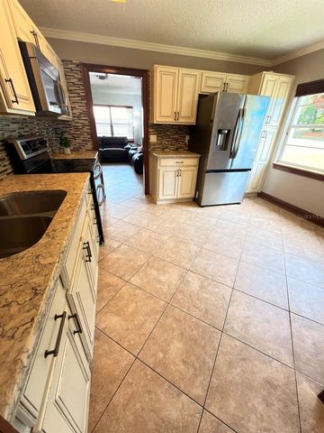 1150 MAGNOLIA DRIVE, Altamonte Springs, FL 32714